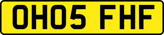 OH05FHF