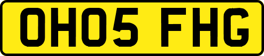 OH05FHG