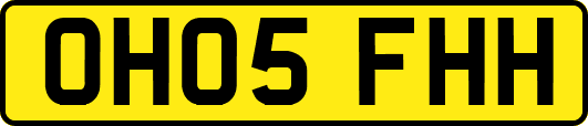 OH05FHH