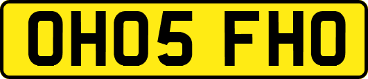 OH05FHO