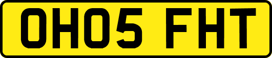 OH05FHT