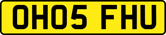 OH05FHU