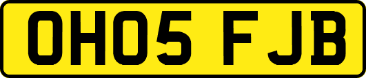 OH05FJB