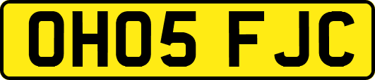 OH05FJC