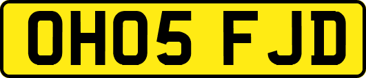 OH05FJD