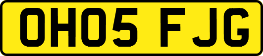 OH05FJG