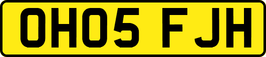 OH05FJH