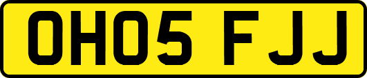 OH05FJJ