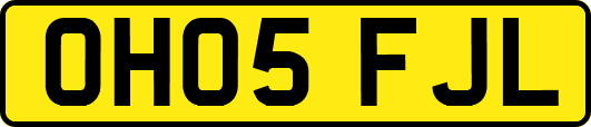 OH05FJL
