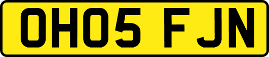 OH05FJN