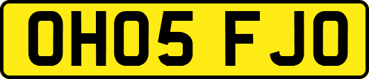 OH05FJO