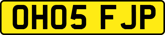 OH05FJP