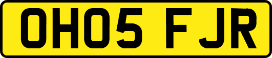 OH05FJR