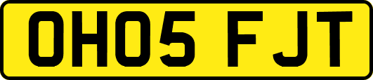 OH05FJT