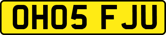 OH05FJU