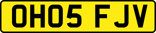 OH05FJV