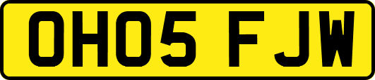 OH05FJW