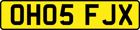 OH05FJX