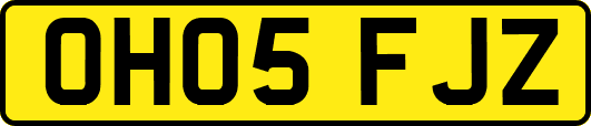 OH05FJZ