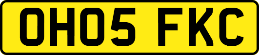 OH05FKC