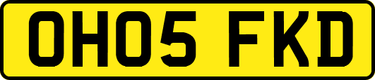 OH05FKD