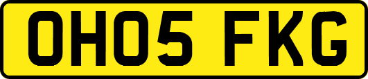 OH05FKG