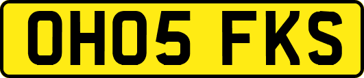OH05FKS