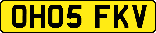 OH05FKV