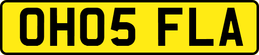 OH05FLA
