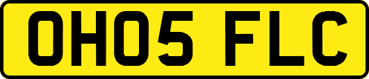 OH05FLC