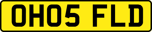 OH05FLD