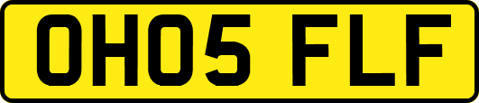 OH05FLF