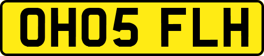 OH05FLH