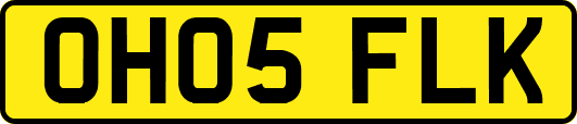 OH05FLK