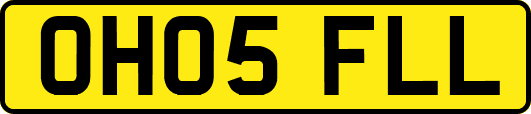 OH05FLL