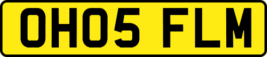 OH05FLM