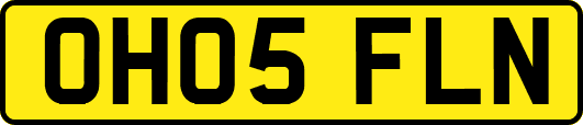 OH05FLN