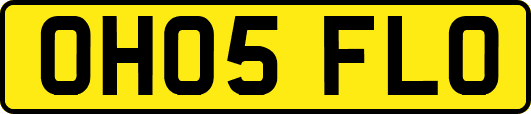 OH05FLO