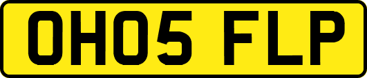 OH05FLP