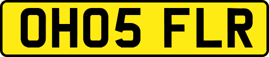 OH05FLR