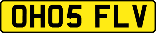 OH05FLV