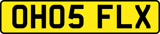 OH05FLX