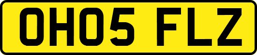 OH05FLZ