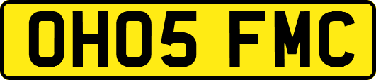 OH05FMC