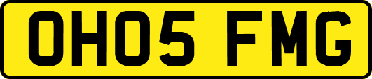 OH05FMG