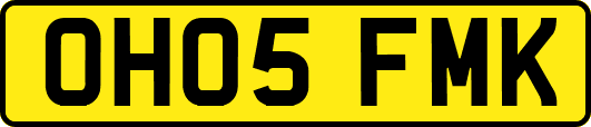 OH05FMK