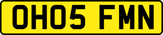 OH05FMN