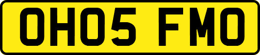 OH05FMO