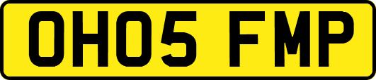 OH05FMP