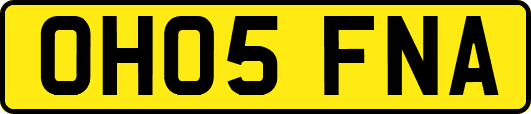 OH05FNA